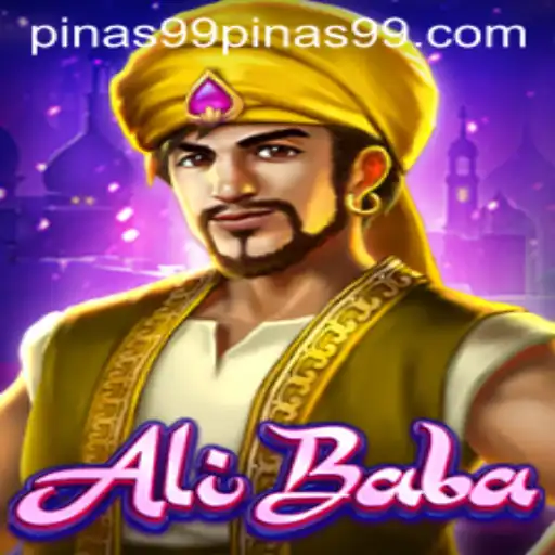 Discovering AliBaba: An Engaging Adventure with PINAS 99