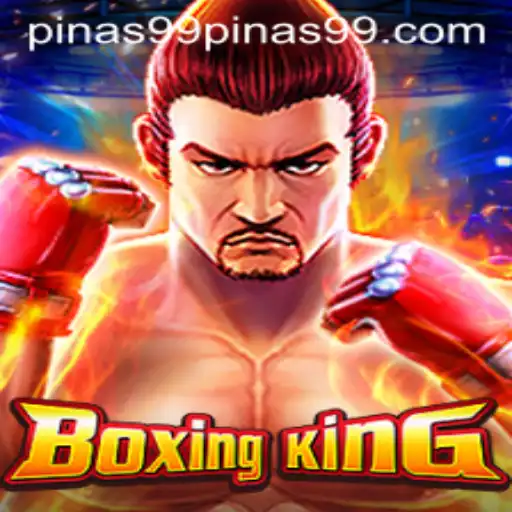 Unleashing the Power of BoxingKing: A Dive into the Ultimate Sport Simulation