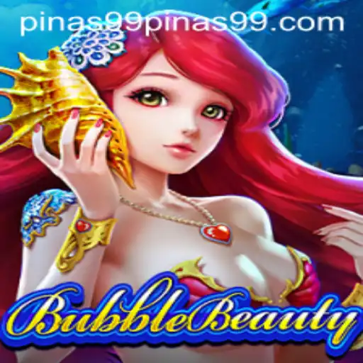 Exploring BubbleBeauty: A New Era in Puzzle Gaming with PINAS 99 Challenge
