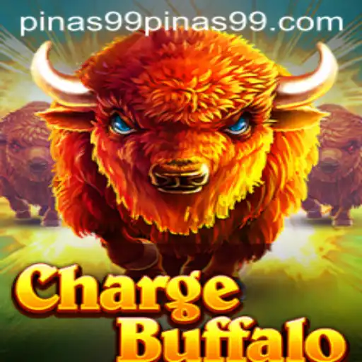 The Thrilling World of ChargeBuffalo: An In-depth Exploration