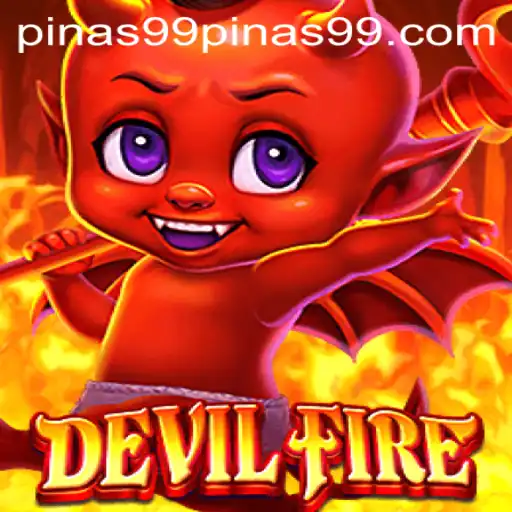 Exploring the Thrilling World of DevilFire: A Guide to Game Description, Introduction, and Rules