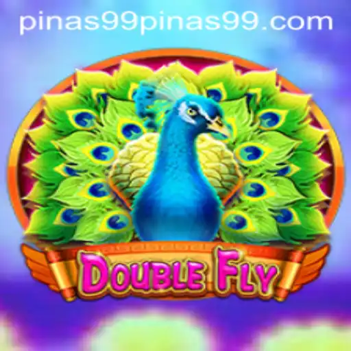 Unveiling DoubleFly: The Exciting New Game Taking the World by Storm with PINAS 99