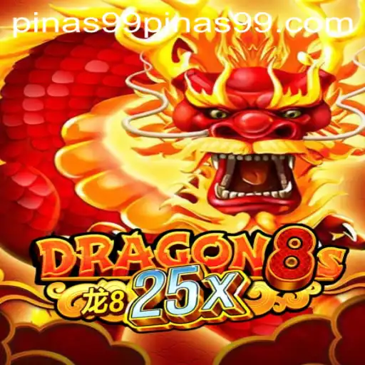 Unveiling Dragon8s25x: A Thrilling New Adventure in Gaming