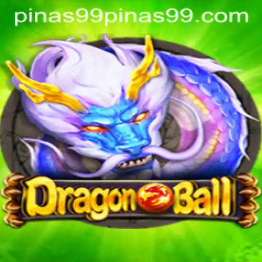 Exploring DragonBall: PINAS 99 - A New Era of Gaming