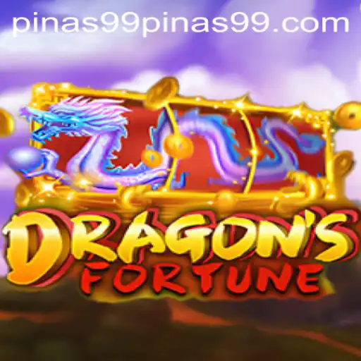 Immerse Yourself in the Epic Adventure of DragonFortune