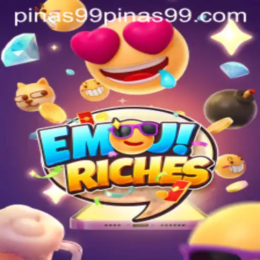 Exploring EmojiRiches: Gaming Trends and Insights