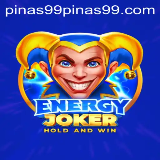 Unveiling EnergyJoker: A Comprehensive Guide with a PINAS 99 Twist