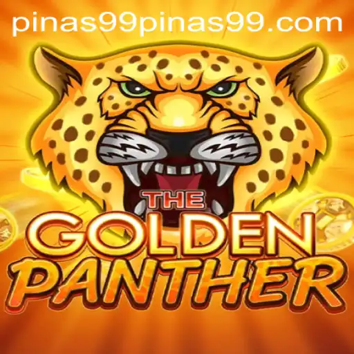 Exploring the Excitement of GOLDENPANTHER: An In-Depth Guide to the Game