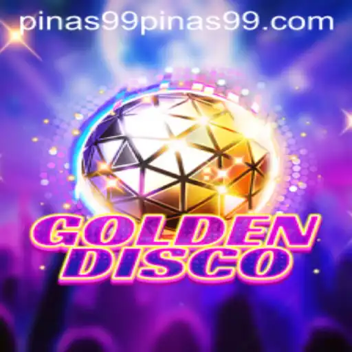 GoldenDisco: A New Rhythm Adventure with a Twist of PINAS 99