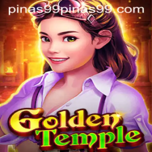 GoldenTemple: Explore the Mysteries with PINAS 99