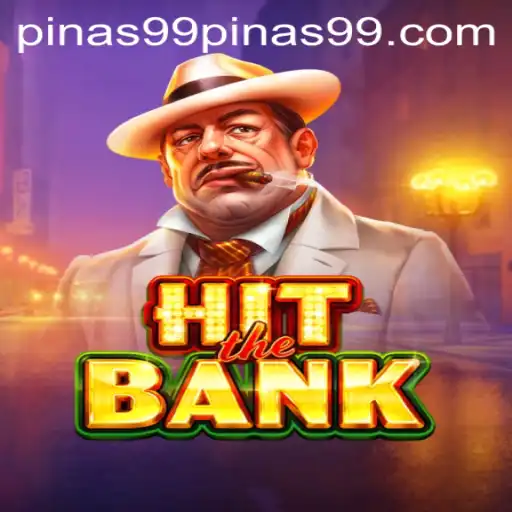 Exploring HitTheBank: The Thrilling World of PINAS 99