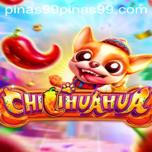 Experience the Excitement of CHILIHUAHUA: The Game with a Twist
