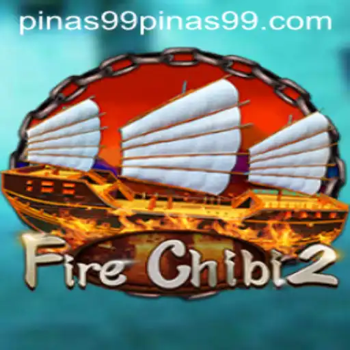 Exploring FireChibi2: The Exciting World of PINAS 99