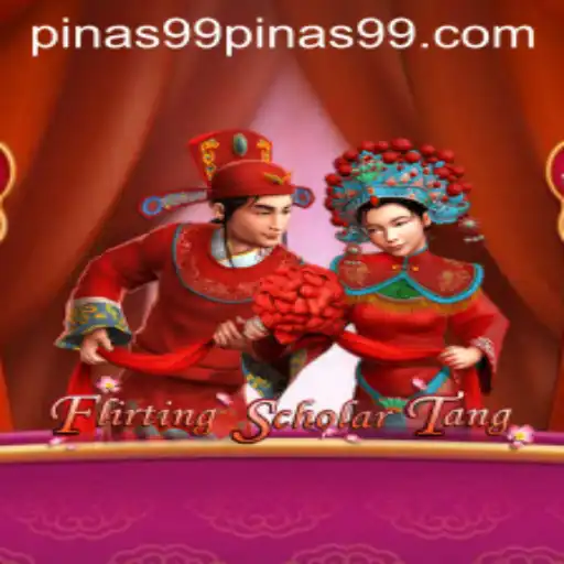Exploring the FlirtingScholarTang Game: An In-Depth Look at Gameplay, Rules, and PINAS 99