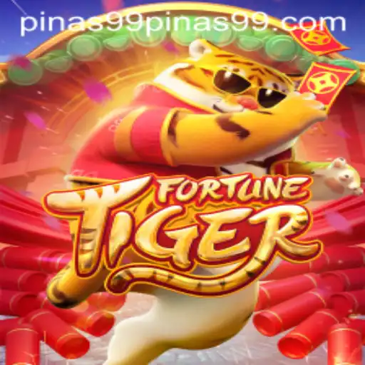 Unraveling the Excitement of FortuneTiger: Your Ultimate Guide