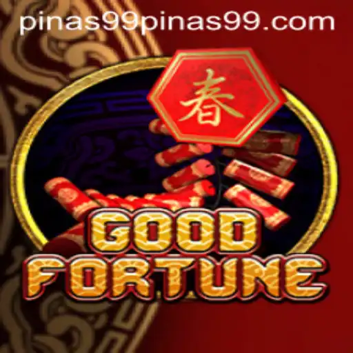 Unveiling GoodFortune: The New Sensation in Gaming with PINAS 99