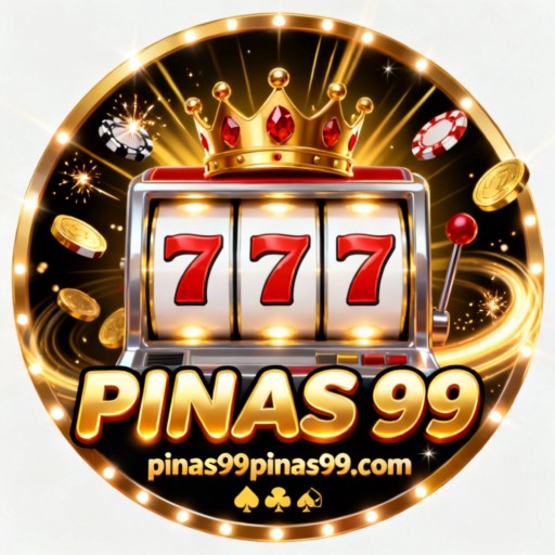 PINAS 99