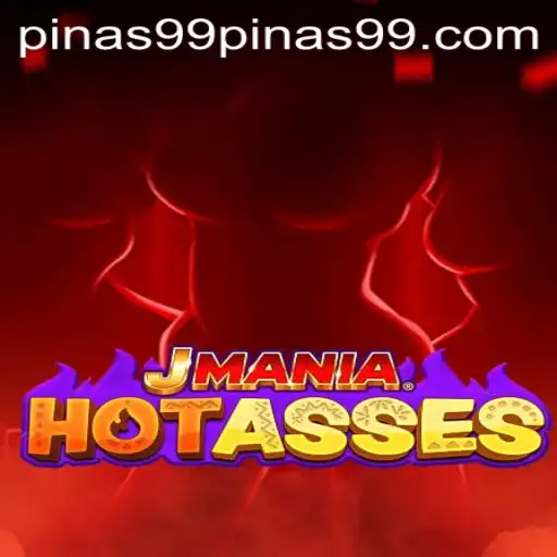 Exploring the Thrills of JManiaHotAsses and the Exciting PINAS 99 Update