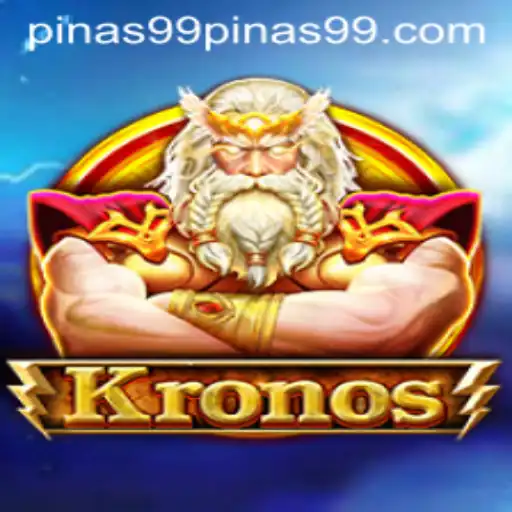 Kronos: Exploring the Depths of the Strategic Universe of PINAS 99