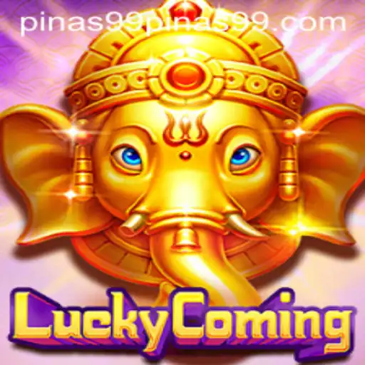 Exploring the Exciting World of LuckyComing: The Ultimate Guide