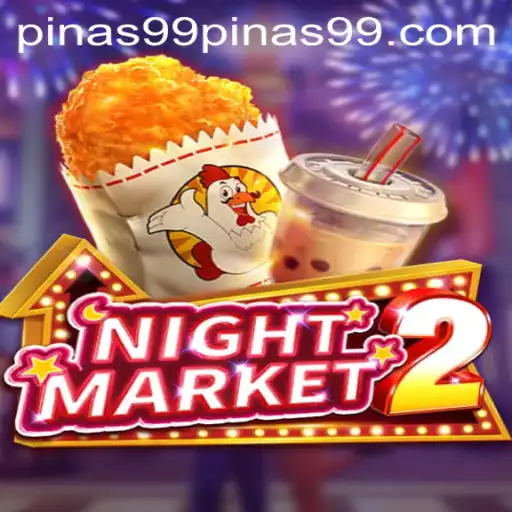 Exploring NightMarket2 and the Emerging PINAS 99 Trend