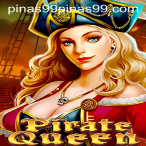 Embark on the High Seas with PirateQueen: The Exciting World of PINAS 99