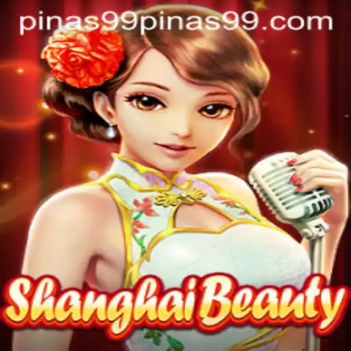 Discovering the Enigma of ShanghaiBeauty: A Deep Dive into the World of Gaming