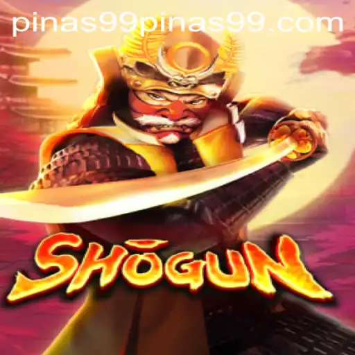 Exploring the World of Shogun: A Deep Dive into PINAS 99