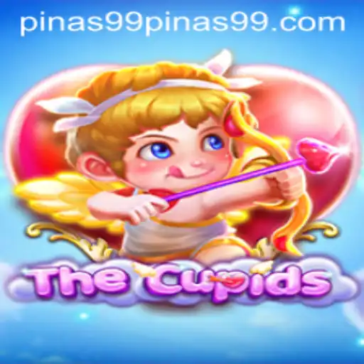 Exploring TheCupids: A Fascinating Redirection with PINAS 99