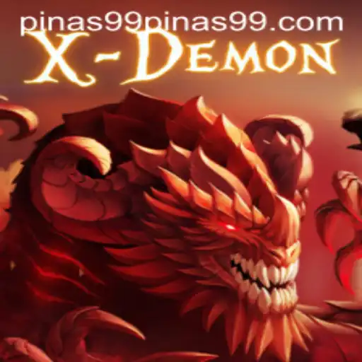 Unveiling XDemon: A Thrilling New Game with PINAS 99