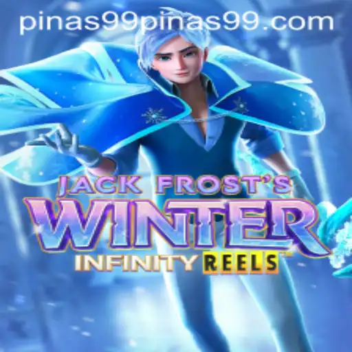 Discover the Enchanting World of JackFrostsWinter and the Magic of PINAS 99