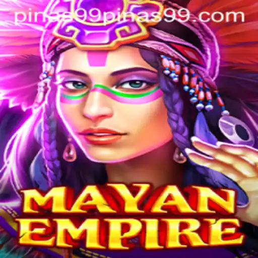 Exploring the Exciting World of MayanEmpire: A New Era in Gaming with PINAS 99