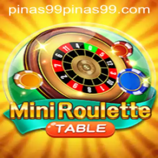 Exploring the Excitement of MiniRoulette with PINAS 99