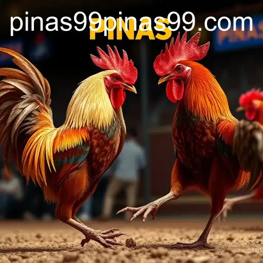 The Rise and Impact of Online Sabong: An In-Depth Look at PINAS 99