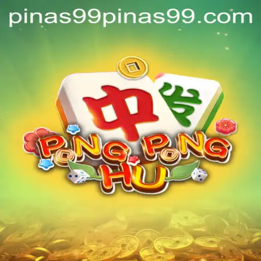 An In-Depth Look at PONGPONGHU and Its Electrifying Feature: PINAS 99