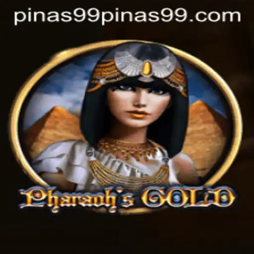 Discovering the Mystique of PharaohsGold: An In-Depth Exploration With PINAS 99