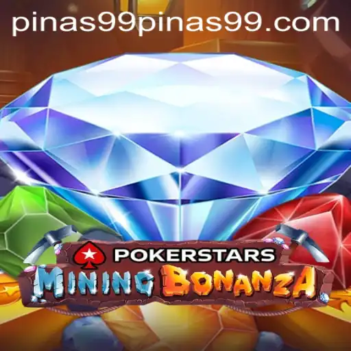 The Thrilling World of PokerStars and the Rise of PINAS 99