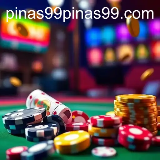 Understanding Responsible Gambling: The Role of PINAS 99