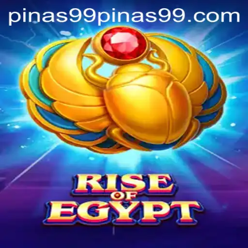 Exploring the Fascinating World of RiseOfEgypt: An Adventure Awaits