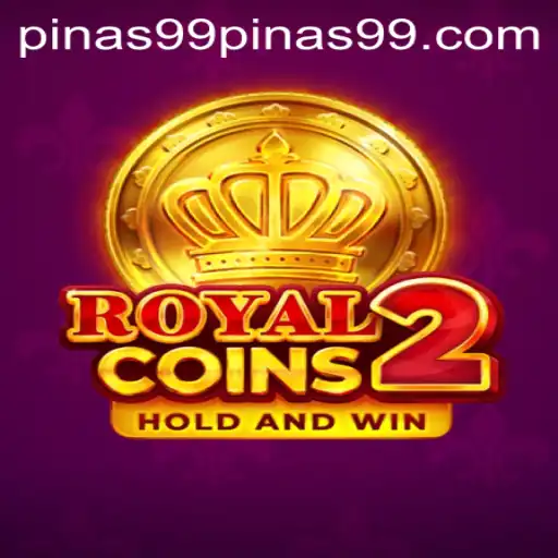Discover the Thrills of RoyalCoins2: An Engaging Gameplay Experience